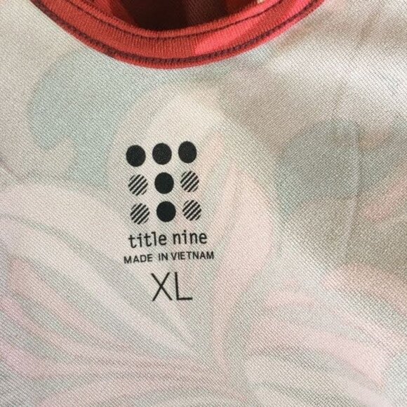 None - Picture 9 of 15